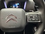 Citroën C4 1.2 PURE TECH AUTOMAAT STOF/LEDER NAVIGATIE CRUISE CONTROL HEAD-UP DISPLAY RIJSTROOKSENSOREN KEYLESS GO ACHTERUITRIJCAMERA ZEER MOOI !! Brgl
