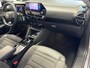 Citroën C4 1.2 PURE TECH AUTOMAAT STOF/LEDER NAVIGATIE CRUISE CONTROL HEAD-UP DISPLAY RIJSTROOKSENSOREN KEYLESS GO ACHTERUITRIJCAMERA ZEER MOOI !! Brgl