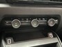 Citroën C4 1.2 PURE TECH AUTOMAAT STOF/LEDER NAVIGATIE CRUISE CONTROL HEAD-UP DISPLAY RIJSTROOKSENSOREN KEYLESS GO ACHTERUITRIJCAMERA ZEER MOOI !! Brgl