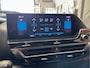 Citroën C4 1.2 PURE TECH AUTOMAAT STOF/LEDER NAVIGATIE CRUISE CONTROL HEAD-UP DISPLAY RIJSTROOKSENSOREN KEYLESS GO ACHTERUITRIJCAMERA ZEER MOOI !! Brgl