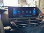 Citroën C4 1.2 PURE TECH AUTOMAAT STOF/LEDER NAVIGATIE CRUISE CONTROL HEAD-UP DISPLAY RIJSTROOKSENSOREN KEYLESS GO ACHTERUITRIJCAMERA ZEER MOOI !! Brgl