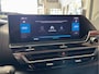 Citroën C4 1.2 PURE TECH AUTOMAAT STOF/LEDER NAVIGATIE CRUISE CONTROL HEAD-UP DISPLAY RIJSTROOKSENSOREN KEYLESS GO ACHTERUITRIJCAMERA ZEER MOOI !! Brgl