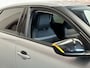 Citroën C4 1.2 PURE TECH AUTOMAAT STOF/LEDER NAVIGATIE CRUISE CONTROL HEAD-UP DISPLAY RIJSTROOKSENSOREN KEYLESS GO ACHTERUITRIJCAMERA ZEER MOOI !! Brgl
