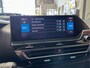 Citroën C4 1.2 PURE TECH AUTOMAAT STOF/LEDER NAVIGATIE CRUISE CONTROL HEAD-UP DISPLAY RIJSTROOKSENSOREN KEYLESS GO ACHTERUITRIJCAMERA ZEER MOOI !! Brgl