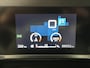 Citroën C4 1.2 PURE TECH AUTOMAAT STOF/LEDER NAVIGATIE CRUISE CONTROL HEAD-UP DISPLAY RIJSTROOKSENSOREN KEYLESS GO ACHTERUITRIJCAMERA ZEER MOOI !! Brgl