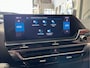 Citroën C4 1.2 PURE TECH AUTOMAAT STOF/LEDER NAVIGATIE CRUISE CONTROL HEAD-UP DISPLAY RIJSTROOKSENSOREN KEYLESS GO ACHTERUITRIJCAMERA ZEER MOOI !! Brgl