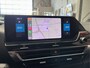 Citroën C4 1.2 PURE TECH AUTOMAAT STOF/LEDER NAVIGATIE CRUISE CONTROL HEAD-UP DISPLAY RIJSTROOKSENSOREN KEYLESS GO ACHTERUITRIJCAMERA ZEER MOOI !! Brgl