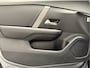 Citroën C4 1.2 PURE TECH AUTOMAAT STOF/LEDER NAVIGATIE CRUISE CONTROL HEAD-UP DISPLAY RIJSTROOKSENSOREN KEYLESS GO ACHTERUITRIJCAMERA ZEER MOOI !! Brgl