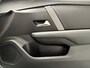 Citroën C4 1.2 PURE TECH AUTOMAAT STOF/LEDER NAVIGATIE CRUISE CONTROL HEAD-UP DISPLAY RIJSTROOKSENSOREN KEYLESS GO ACHTERUITRIJCAMERA ZEER MOOI !! Brgl