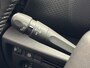 Citroën C4 1.2 PURE TECH AUTOMAAT STOF/LEDER NAVIGATIE CRUISE CONTROL HEAD-UP DISPLAY RIJSTROOKSENSOREN KEYLESS GO ACHTERUITRIJCAMERA ZEER MOOI !! Brgl