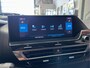 Citroën C4 1.2 PURE TECH AUTOMAAT STOF/LEDER NAVIGATIE CRUISE CONTROL HEAD-UP DISPLAY RIJSTROOKSENSOREN KEYLESS GO ACHTERUITRIJCAMERA ZEER MOOI !! Brgl