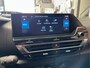 Citroën C4 1.2 PURE TECH AUTOMAAT STOF/LEDER NAVIGATIE CRUISE CONTROL HEAD-UP DISPLAY RIJSTROOKSENSOREN KEYLESS GO ACHTERUITRIJCAMERA ZEER MOOI !! Brgl