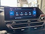 Citroën C4 1.2 PURE TECH AUTOMAAT STOF/LEDER NAVIGATIE CRUISE CONTROL HEAD-UP DISPLAY RIJSTROOKSENSOREN KEYLESS GO ACHTERUITRIJCAMERA ZEER MOOI !! Brgl