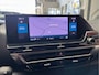 Citroën C4 1.2 PURE TECH AUTOMAAT STOF/LEDER NAVIGATIE CRUISE CONTROL HEAD-UP DISPLAY RIJSTROOKSENSOREN KEYLESS GO ACHTERUITRIJCAMERA ZEER MOOI !! Brgl