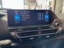 Citroën C4 1.2 PURE TECH AUTOMAAT STOF/LEDER NAVIGATIE CRUISE CONTROL HEAD-UP DISPLAY RIJSTROOKSENSOREN KEYLESS GO ACHTERUITRIJCAMERA ZEER MOOI !! Brgl