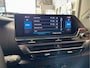 Citroën C4 1.2 PURE TECH AUTOMAAT STOF/LEDER NAVIGATIE CRUISE CONTROL HEAD-UP DISPLAY RIJSTROOKSENSOREN KEYLESS GO ACHTERUITRIJCAMERA ZEER MOOI !! Brgl