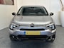 Citroën C4 1.2 PURE TECH AUTOMAAT STOF/LEDER NAVIGATIE CRUISE CONTROL HEAD-UP DISPLAY RIJSTROOKSENSOREN KEYLESS GO ACHTERUITRIJCAMERA ZEER MOOI !! Brgl