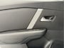 Citroën C4 1.2 PURE TECH AUTOMAAT STOF/LEDER NAVIGATIE CRUISE CONTROL HEAD-UP DISPLAY RIJSTROOKSENSOREN KEYLESS GO ACHTERUITRIJCAMERA ZEER MOOI !! Brgl