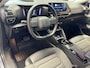 Citroën C4 1.2 PURE TECH AUTOMAAT STOF/LEDER NAVIGATIE CRUISE CONTROL HEAD-UP DISPLAY RIJSTROOKSENSOREN KEYLESS GO ACHTERUITRIJCAMERA ZEER MOOI !! Brgl