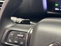 Citroën C4 1.2 PURE TECH AUTOMAAT STOF/LEDER NAVIGATIE CRUISE CONTROL HEAD-UP DISPLAY RIJSTROOKSENSOREN KEYLESS GO ACHTERUITRIJCAMERA ZEER MOOI !! Brgl