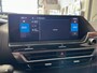 Citroën C4 1.2 PURE TECH AUTOMAAT STOF/LEDER NAVIGATIE CRUISE CONTROL HEAD-UP DISPLAY RIJSTROOKSENSOREN KEYLESS GO ACHTERUITRIJCAMERA ZEER MOOI !! Brgl
