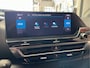 Citroën C4 1.2 PURE TECH AUTOMAAT STOF/LEDER NAVIGATIE CRUISE CONTROL HEAD-UP DISPLAY RIJSTROOKSENSOREN KEYLESS GO ACHTERUITRIJCAMERA ZEER MOOI !! Brgl