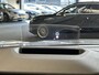 Citroën C4 1.2 PURE TECH AUTOMAAT STOF/LEDER NAVIGATIE CRUISE CONTROL HEAD-UP DISPLAY RIJSTROOKSENSOREN KEYLESS GO ACHTERUITRIJCAMERA ZEER MOOI !! Brgl