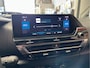 Citroën C4 1.2 PURE TECH AUTOMAAT STOF/LEDER NAVIGATIE CRUISE CONTROL HEAD-UP DISPLAY RIJSTROOKSENSOREN KEYLESS GO ACHTERUITRIJCAMERA ZEER MOOI !! Brgl