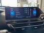 Citroën C4 1.2 PURE TECH AUTOMAAT STOF/LEDER NAVIGATIE CRUISE CONTROL HEAD-UP DISPLAY RIJSTROOKSENSOREN KEYLESS GO ACHTERUITRIJCAMERA ZEER MOOI !! Brgl
