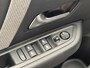 Citroën C4 1.2 PURE TECH AUTOMAAT STOF/LEDER NAVIGATIE CRUISE CONTROL HEAD-UP DISPLAY RIJSTROOKSENSOREN KEYLESS GO ACHTERUITRIJCAMERA ZEER MOOI !! Brgl