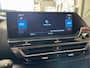 Citroën C4 1.2 PURE TECH AUTOMAAT STOF/LEDER NAVIGATIE CRUISE CONTROL HEAD-UP DISPLAY RIJSTROOKSENSOREN KEYLESS GO ACHTERUITRIJCAMERA ZEER MOOI !! Brgl