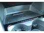 Mazda 3 Skyactiv-G 140pk M Hybrid Exclusive-Line
