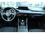 Mazda 3 Skyactiv-G 140pk M Hybrid Exclusive-Line