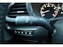 Mazda 3 Skyactiv-G 140pk M Hybrid Exclusive-Line