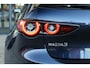 Mazda 3 Skyactiv-G 140pk M Hybrid Exclusive-Line