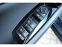 Mazda 3 Skyactiv-G 140pk M Hybrid Exclusive-Line