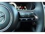 Mazda 3 Skyactiv-G 140pk M Hybrid Exclusive-Line