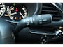 Mazda 3 Skyactiv-G 140pk M Hybrid Exclusive-Line