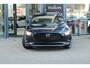Mazda 3 Skyactiv-G 140pk M Hybrid Exclusive-Line
