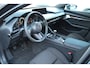 Mazda 3 Skyactiv-G 140pk M Hybrid Exclusive-Line