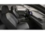 SEAT Leon Style Business Intense 1.5 TSI 115pk 6 versn. Hand