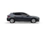 SEAT Leon Style Business Intense 1.5 TSI 115pk 6 versn. Hand