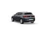 SEAT Leon Style Business Intense 1.5 TSI 115pk 6 versn. Hand