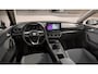 SEAT Leon Style Business Intense 1.5 TSI 115pk 6 versn. Hand