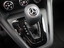 Mercedes-Benz Citan 112 CDI L2 Select Automaat | BPM VRIJ | Achteruitrijcamera | Cruise Control | Airco | All-Season | LED Koplampen | Dodehoekassistent |