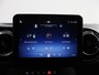 Mercedes-Benz Citan 112 CDI L2 Select Automaat | BPM VRIJ | Achteruitrijcamera | Cruise Control | Airco | All-Season | LED Koplampen | Dodehoekassistent |