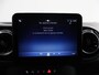 Mercedes-Benz Citan 112 CDI L2 Select Automaat | BPM VRIJ | Achteruitrijcamera | Cruise Control | Airco | All-Season | LED Koplampen | Dodehoekassistent |