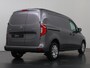 Mercedes-Benz Citan 112 CDI L2 Select Automaat | BPM VRIJ | Achteruitrijcamera | Cruise Control | Airco | All-Season | LED Koplampen | Dodehoekassistent |
