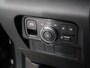 Mercedes-Benz Citan 112 CDI L2 Select Automaat | BPM VRIJ | Achteruitrijcamera | Cruise Control | Airco | All-Season | LED Koplampen | Dodehoekassistent |