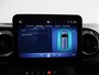 Mercedes-Benz Citan 112 CDI L2 Select Automaat | BPM VRIJ | Achteruitrijcamera | Cruise Control | Airco | All-Season | LED Koplampen | Dodehoekassistent |
